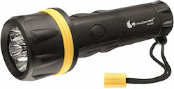 Mactronic FHH0022 LED Flash Light 50 Lumen