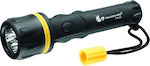 Mactronic Flashlight LED