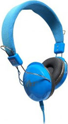 Art AP-60 3.5mm Blau