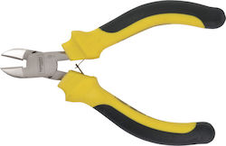 Topmaster Πλαγιοκόφτης mini 110mm Side Cutter