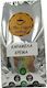 i Mokka Filterkaffee Karamell Creme Karamell Bohnen 500gr