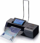 Procoin Counterfeit Banknote Detection Device Eurosure II