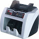 Opus Money Counter with Speed 1500 Banknotes per Minute HT-2320