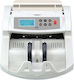 Admate Money Scan N-5 Geldzähler 0017000