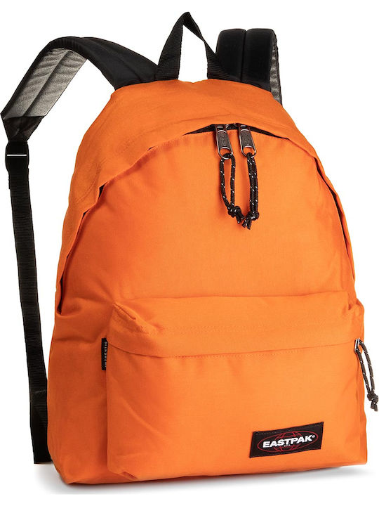 Eastpak Padded Pak'r School Bag Backpack Junior...