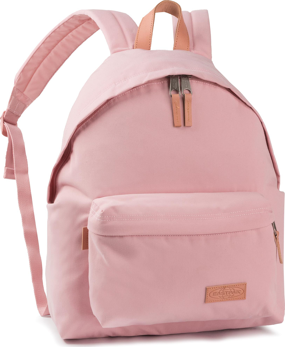 Eastpak Padded Pak'r EK62016Y Skroutz.gr