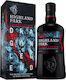 Highland Park Dragon Legend Ουίσκι 700ml