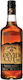 Devil's Cut Bourbon Ουίσκι από Η.Π.Α. 45% 700ml