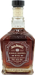 Jack Daniel's