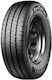 Kumho PorTran KC53 195/75R16 110R Θερινό Λάστιχ...