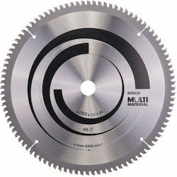 Bosch Wood Cutting Disc 350mm Bosch Wood Cutting Disc 350mm