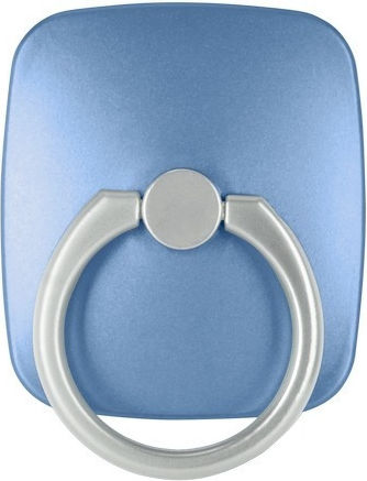 Mercury Wow in Blau Farbe