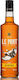 Liqueur 20% 1000ml