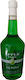 Le Pont Λικέρ 20% 700ml