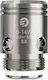 Joyetech ΕΧ Exceed Αντιστάση Ηλεκτρονικών Τσιγάρων 0.4ohm (DL)