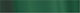 Simoni Racing Car Tape Stickers 150 x 24cm for Car Windshield in Green Color 1pcs