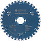 Bosch Disc Expert for Sandwich Panel 190x30mm Disc de tăiere pentru Panou 190mm