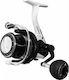 Pregio TN Mecanism de pescuit pentru Jigging / ...