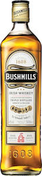Bushmills Amestec Whisky Irlanda 40% 1000ml