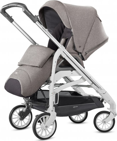 Inglesina best sale trilogy skroutz