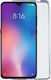 Volte-Tel Slimcolor Air Back Cover Σιλικόνης Δι...