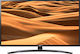 LG Smart Television 55" 4K UHD LED 55UM7450 HDR (2019)