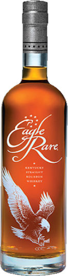 Bourbon Ουίσκι 10 Ετών από Η.Π.Α. 40% 700ml
