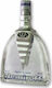 Nemiroff LEX Wodka 40% 700ml