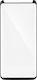 Blue Star 5D Full Glue Full Face Tempered Glass (Galaxy S7 Edge)