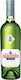 Absinthe 68% 700ml