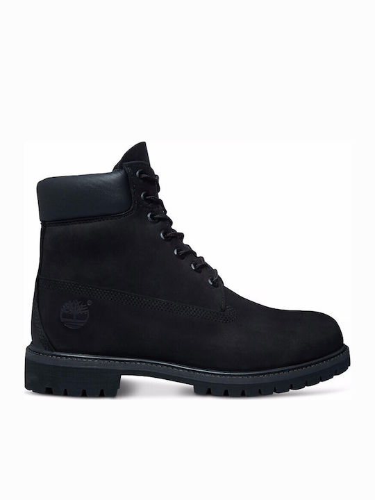 Timberland Timberland