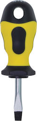 F.F. Group Handschraubendreher Pro Grip