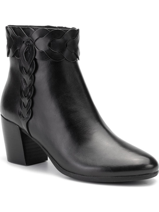 New lucinda geox online