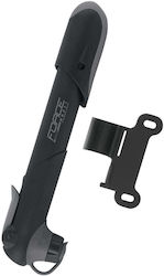 Force Pocket Duo Telescope Τρόμπα Αέρος Χεριού Force Pocket Duo Telescope Τρόμπα Αέρος Χεριού