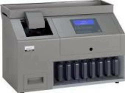 Procoin PRC 330 Καταμετρητής Procoin PRC 330 Καταμετρητής
