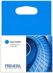 Primera 053601 Cartuș De Cerneală InkJet Cyan