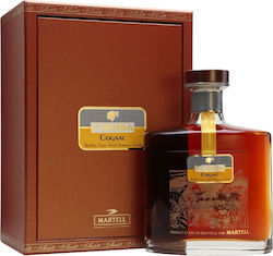 Martell Martell