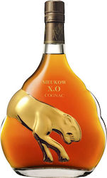 Meukow