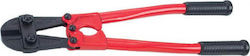 Force Bolt Cutter Length 355mm