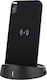 V-TAC VT-3509 Power Bank 8000mAh cu 2 Porturi U...