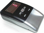 ICS Automatic Counterfeit Banknote Detector IC-2180