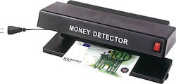 Next Counterfeit Banknote Detector 33-2