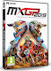 MXGP 2019 PC Game