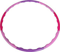 Vedes Outdoor Hula Hoop