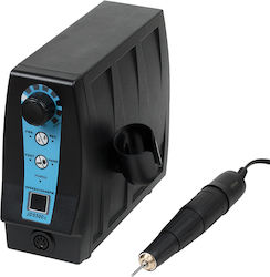 JSDA Τροχός Νυχιών 35000rpm JSDA Τροχός Νυχιών 35000rpm