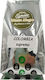 Monte Alegre Καφές Espresso Arabica Colombia Medellin Supremo Αλεσμένος Μέτρια 500gr