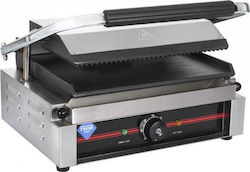 Fresh mit glatten Oberflächen aus Mantemi mit geriffelten Oberflächen aus Mantemi 2200W 150676 Fresh mit glatten Oberflächen aus Mantemi mit geriffelten Oberflächen aus Mantemi 2200W 150676