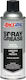 Amsoil Grease Spray 284ml 1pcs