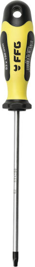 FFG Handschraubendreher Pro Grip