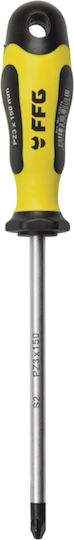 FFG Handschraubendreher Pro Grip